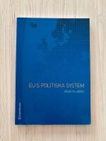 EU:s Politiska System