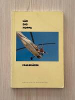 L&auml;r dig hoppa fallsk&auml;rm