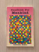 Handbook for Mankind