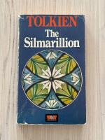 The Silmarillion