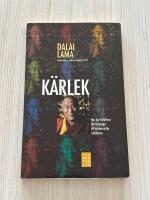 K&auml;rlek : Hur du f&ouml;rb&auml;ttrar din f&ouml;rm&aring;ga till k&auml;rleksfulla relationer