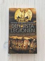 Den Sista Legionen