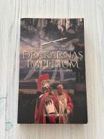 Drakarnas Imperium