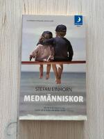 Medm&auml;nniskor