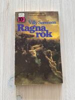 Ragnar&ouml;k