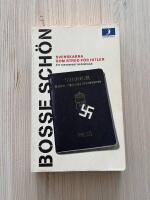Svenskarna som stred f&ouml;r Hitler : Ett historiskt reportage