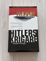 Hitlers Krigare