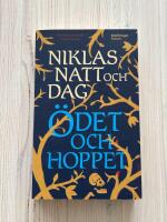 &Ouml;det och Hoppet