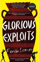 Glorious Exploits