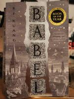 Babel