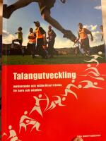 Talangutveckling