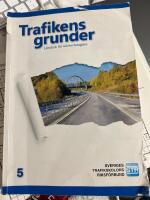 Trafikens grunder