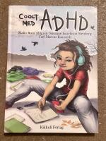Coolt med ADHD