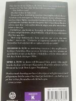 F&ouml;rl&aring;telse : den fyrfaldiga v&auml;gen till helande f&ouml;r oss och v&aring;r v&auml;rld