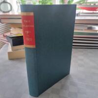 Tage Erlander 1901-1936