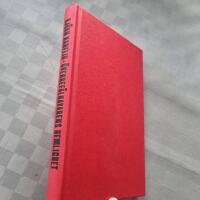 &Ouml;verbef&auml;lhavarens hemlighet