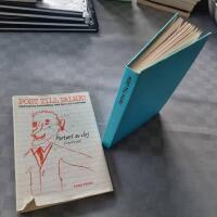 Post till Palme! : Olof Palmes brevv&auml;xling med barn och ton&aring;ringar