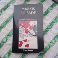 Markis de Sade