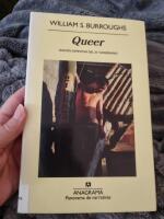 Queer