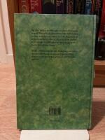 Lilla Geo eller Flickan som kunde lura d&ouml;den