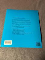 The Macquarie book of telling the time 