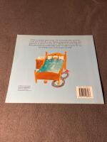 Worried Arthur The Birthday Party 