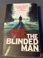 The Blinded Man