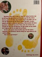 Alice och s&auml;len p&aring; Skansen