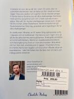 Sl&ouml;seriet med dina skattepengar : 258 exempel som du inte vill betala f&ouml;r