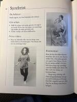 Tom Tits experiment testar m&auml;nniskokroppen