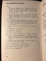 Konsten att &auml;lska annorlunda - Den homosexuella romantiken 