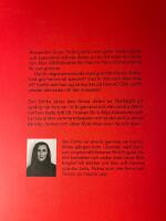 Flyttf&aring;gel p&aring; spr&aring;ng