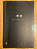 Makt