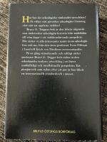 Arkeologins id&eacute;historia