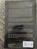 Domestication in europe