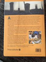 Arkeologi i Norden 2