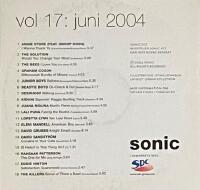 vol 17: juni 2004