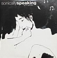 vol 17: juni 2004