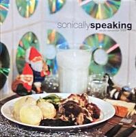 vol 26: december 2005