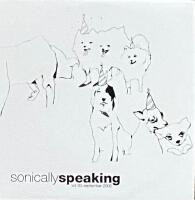 vol 30: september 2006