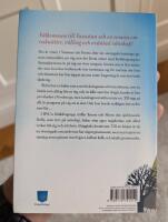 Vakn&auml;tter och verklighetskaos i Vasastan