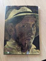 John Bauer : En konstn&auml;r och hans sagov&auml;rld