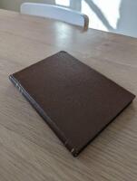 Stockholm under medeltiden och vasatiden