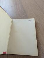 Stockholm under medeltiden och vasatiden