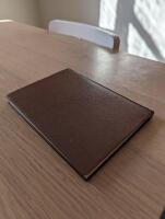 Stockholm under medeltiden och vasatiden