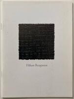 H&aring;kan Bengtsson