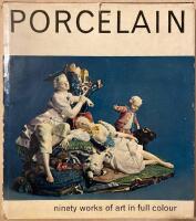 Porcelain