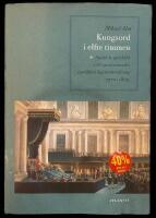 Kungsord i elfte timmen 