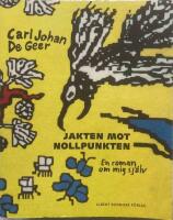 Jakten mot nollpunkten