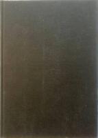 Vem &auml;r vem i Bibeln, 1040 gestalter ur Gamla och Nya testamentet]